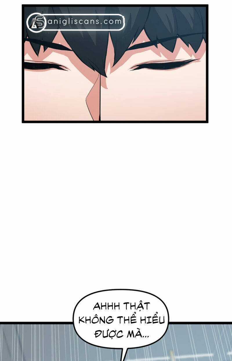 Thăng Cấp Bằng Likes - Chapter 37 - Trang 85