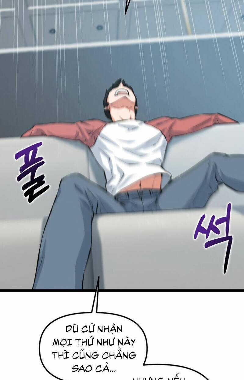 Thăng Cấp Bằng Likes - Chapter 37 - Trang 86