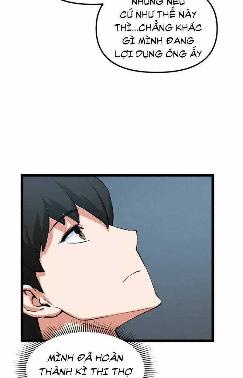 Thăng Cấp Bằng Likes - Chapter 37 - Trang 87