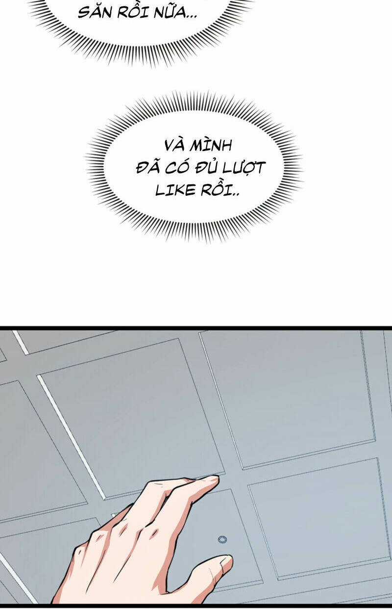 Thăng Cấp Bằng Likes - Chapter 37 - Trang 88