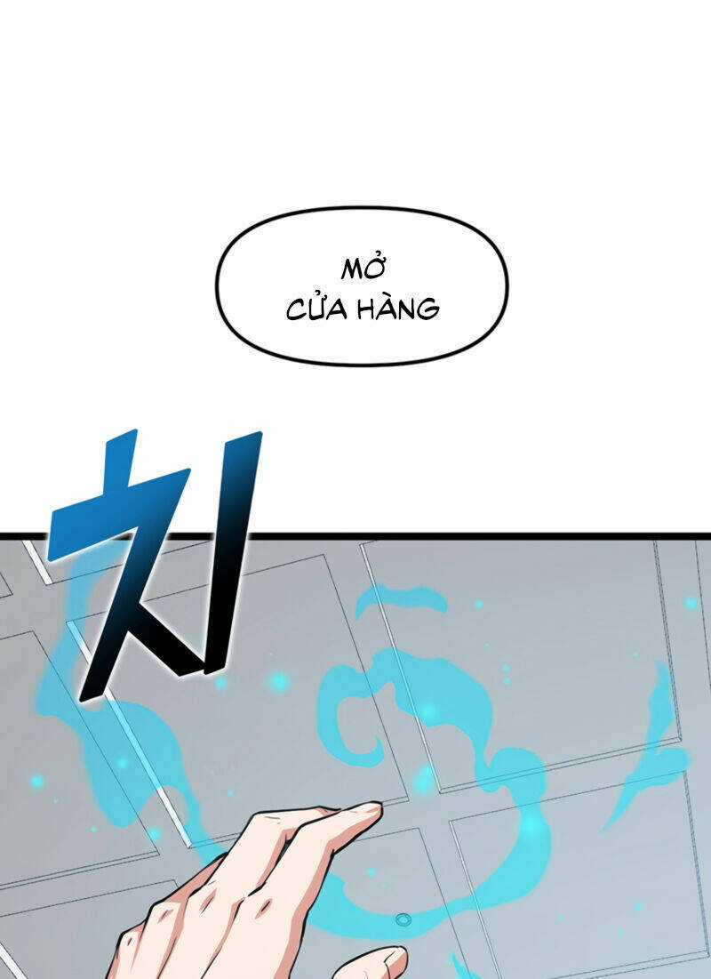 Thăng Cấp Bằng Likes - Chapter 37 - Trang 89