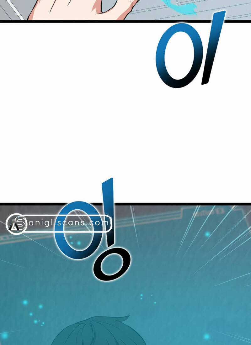 Thăng Cấp Bằng Likes - Chapter 37 - Trang 90