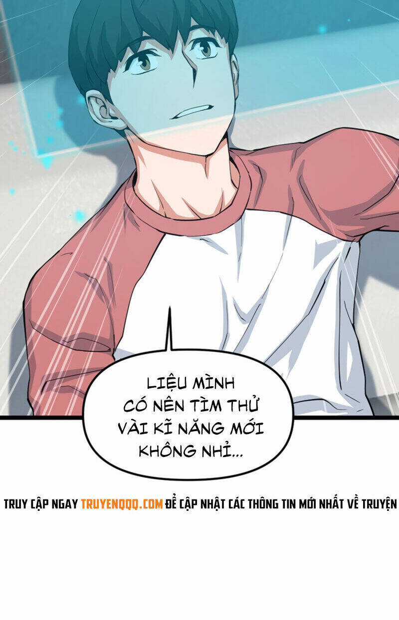 Thăng Cấp Bằng Likes - Chapter 37 - Trang 91