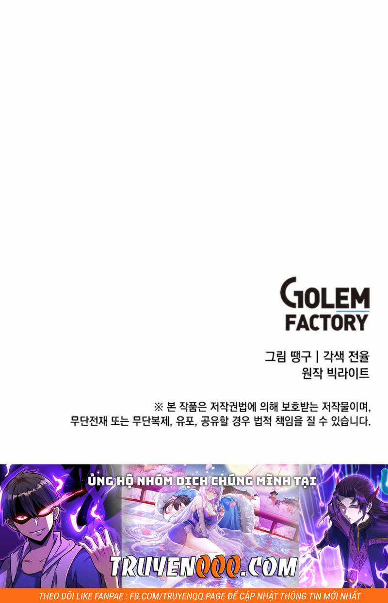 Thăng Cấp Bằng Likes - Chapter 37 - Trang 92