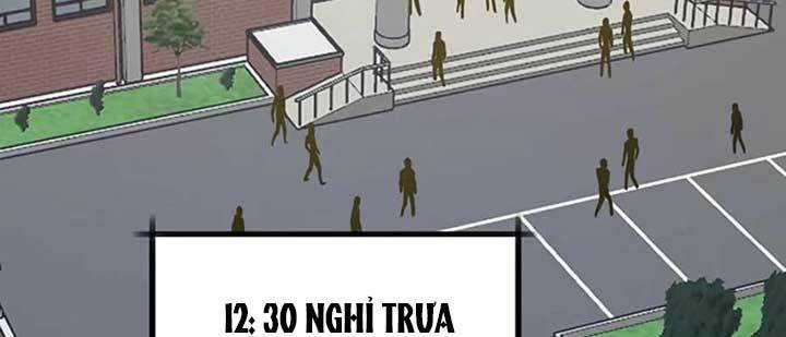 Thăng Cấp Bằng Likes - Chapter 4 - Trang 2