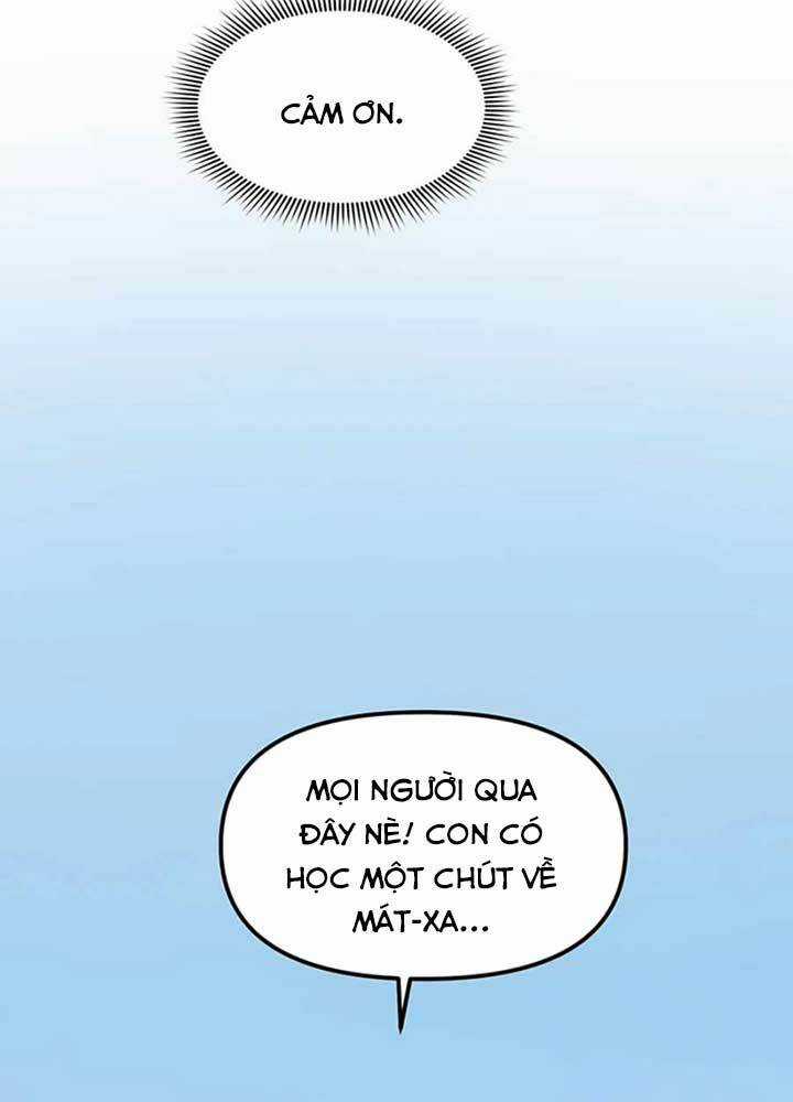 Thăng Cấp Bằng Likes - Chapter 4 - Trang 11