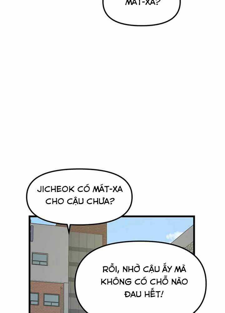 Thăng Cấp Bằng Likes - Chapter 4 - Trang 13