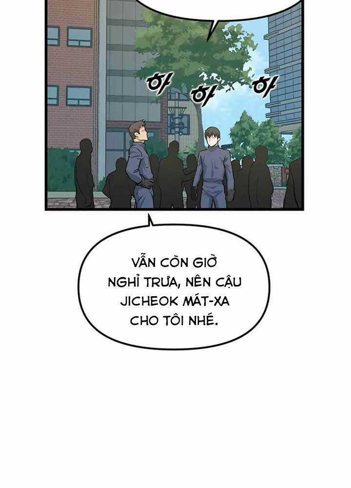 Thăng Cấp Bằng Likes - Chapter 4 - Trang 14