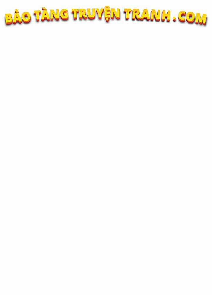 Thăng Cấp Bằng Likes - Chapter 4 - Trang 18