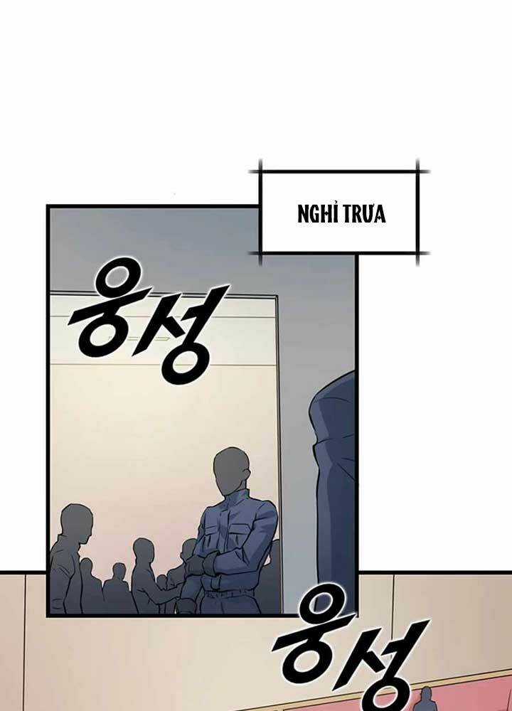 Thăng Cấp Bằng Likes - Chapter 4 - Trang 19