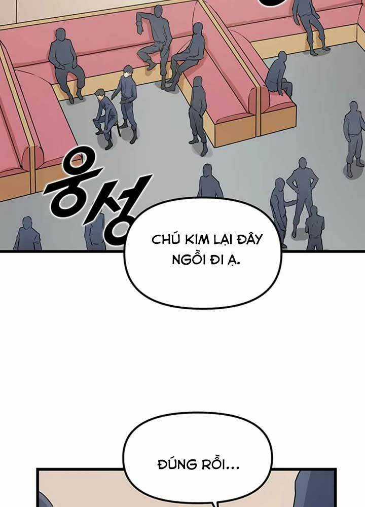 Thăng Cấp Bằng Likes - Chapter 4 - Trang 20