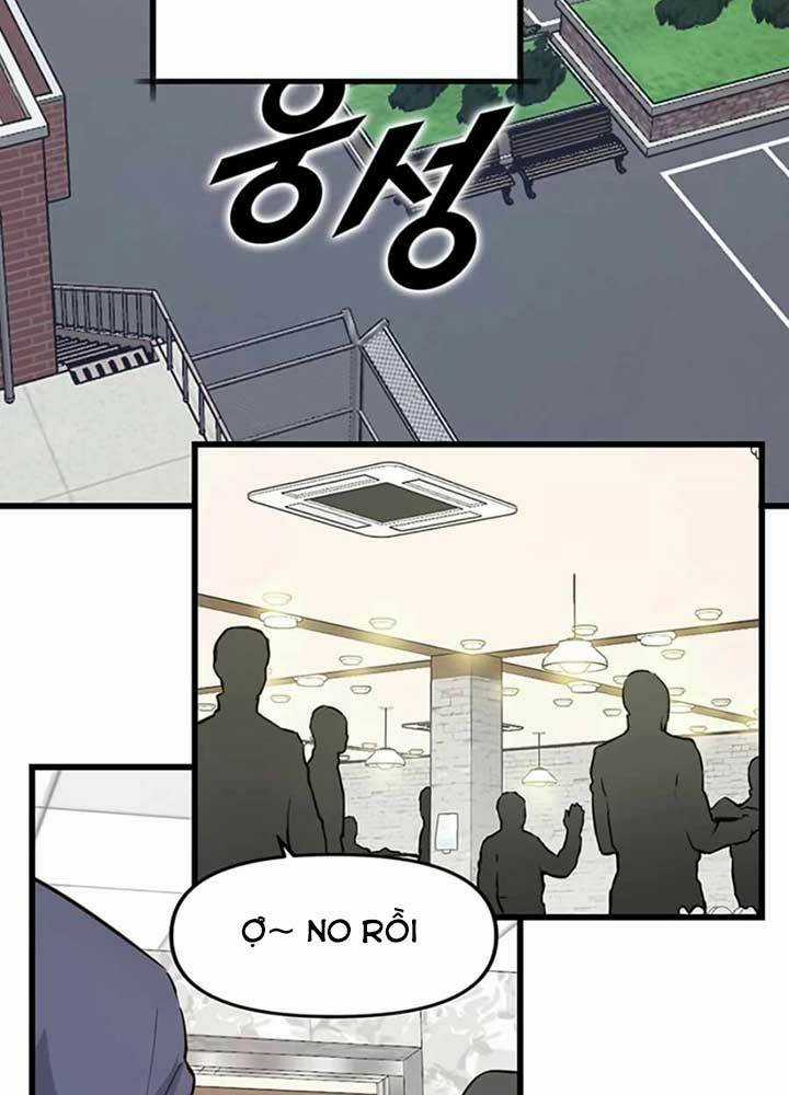 Thăng Cấp Bằng Likes - Chapter 4 - Trang 3