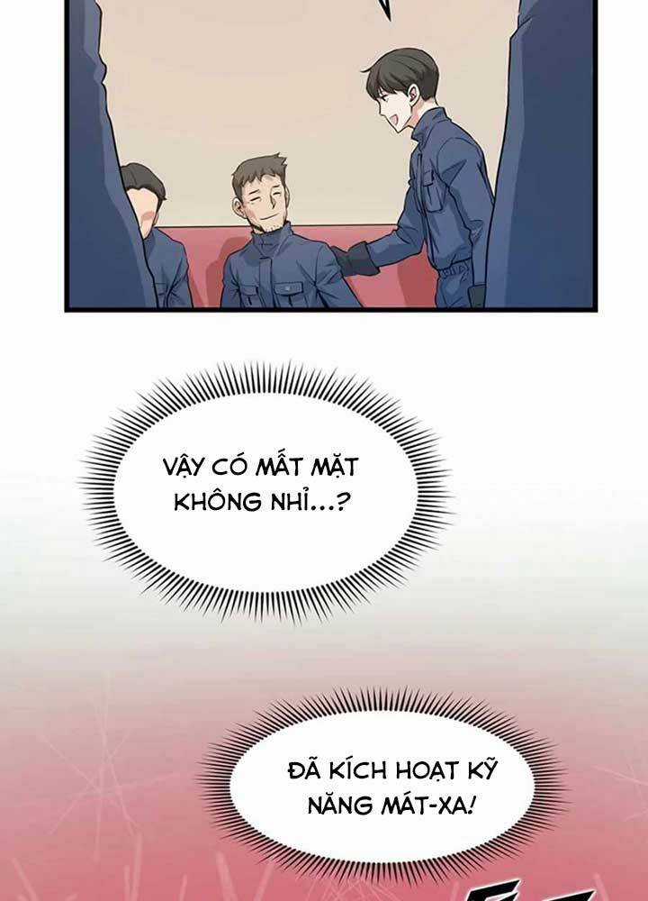 Thăng Cấp Bằng Likes - Chapter 4 - Trang 21