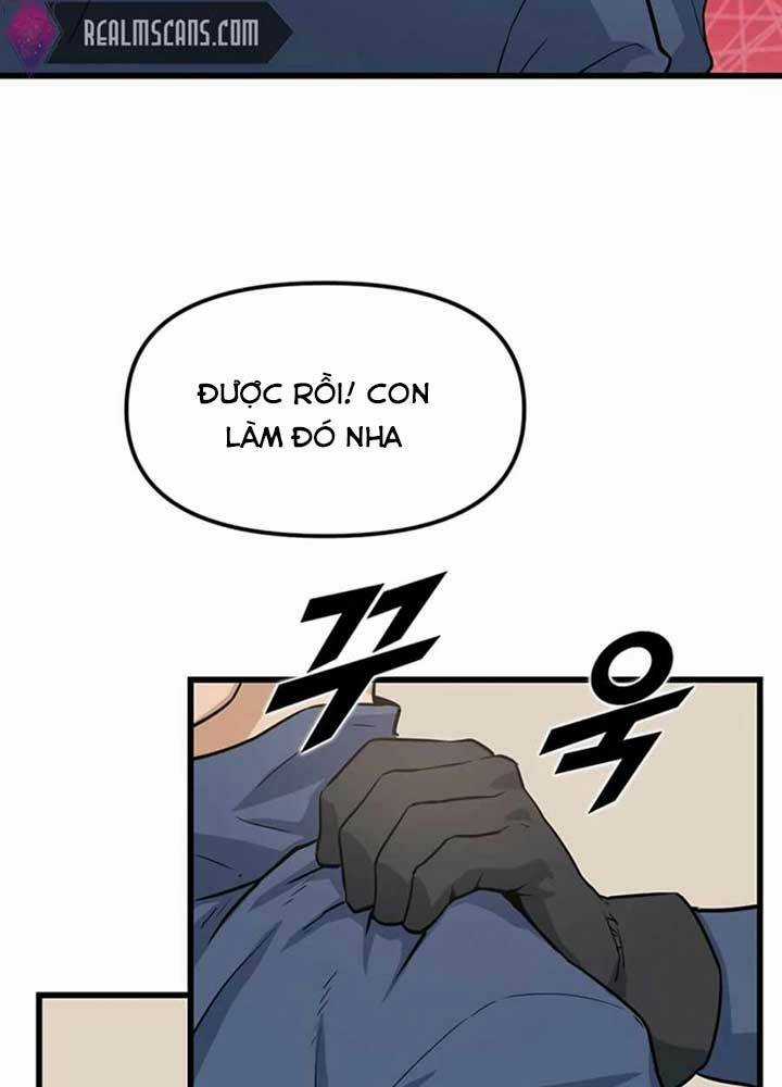 Thăng Cấp Bằng Likes - Chapter 4 - Trang 23