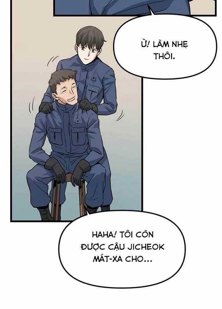 Thăng Cấp Bằng Likes - Chapter 4 - Trang 24