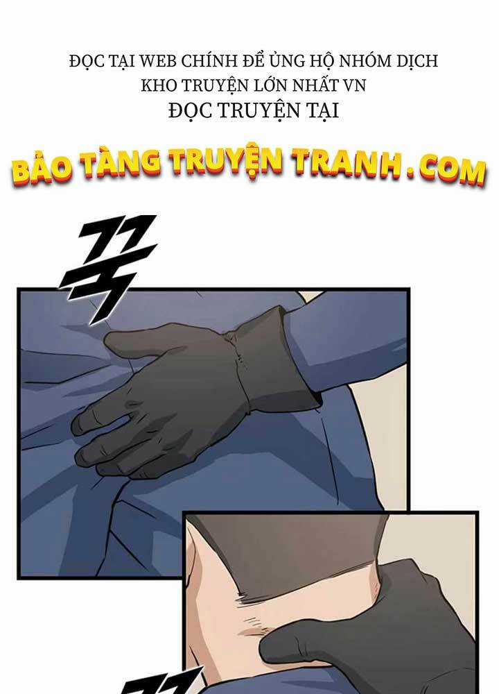 Thăng Cấp Bằng Likes - Chapter 4 - Trang 26