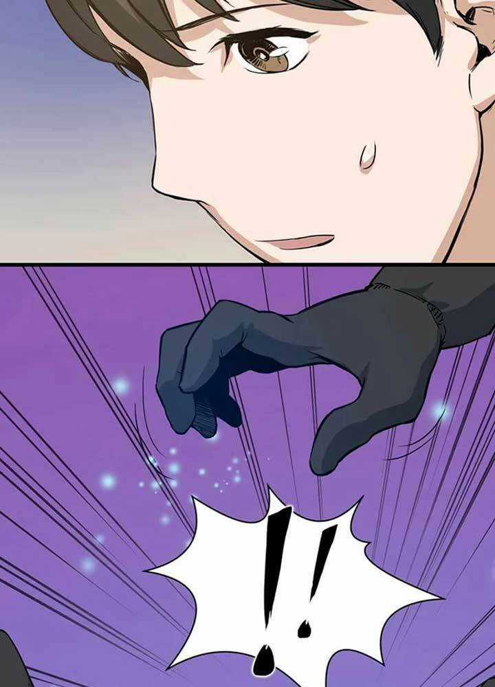 Thăng Cấp Bằng Likes - Chapter 4 - Trang 28