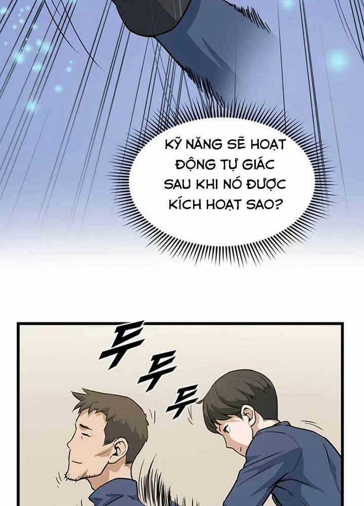 Thăng Cấp Bằng Likes - Chapter 4 - Trang 30