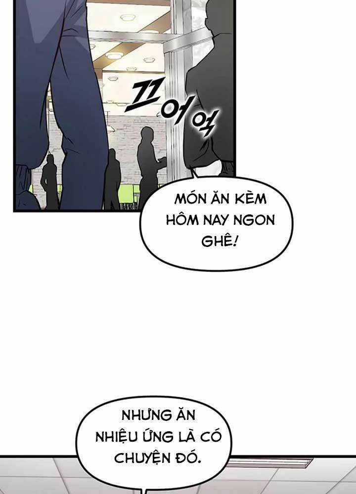 Thăng Cấp Bằng Likes - Chapter 4 - Trang 4