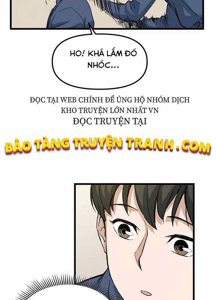 Thăng Cấp Bằng Likes - Chapter 4 - Trang 31