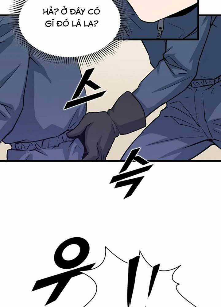 Thăng Cấp Bằng Likes - Chapter 4 - Trang 32