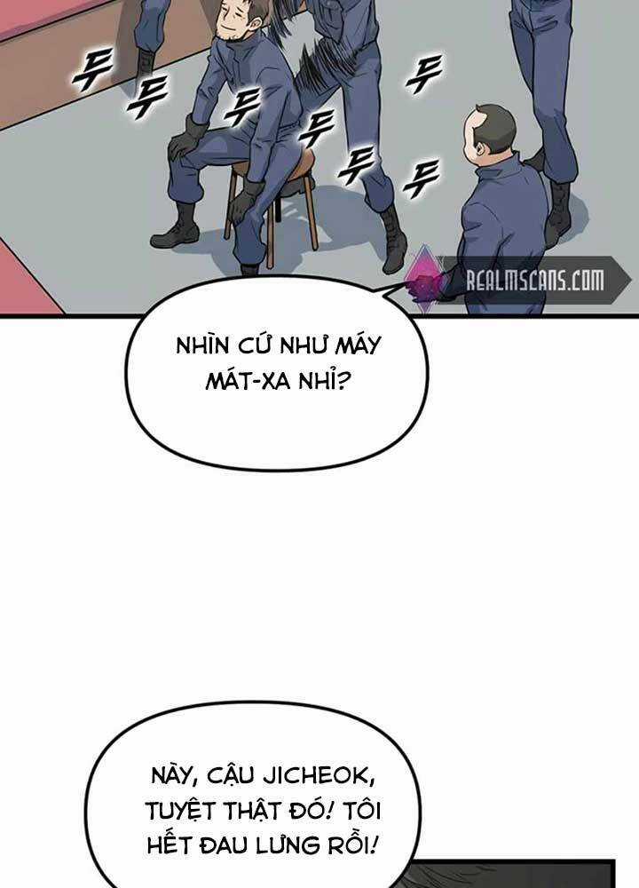 Thăng Cấp Bằng Likes - Chapter 4 - Trang 37