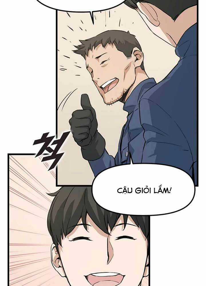 Thăng Cấp Bằng Likes - Chapter 4 - Trang 38