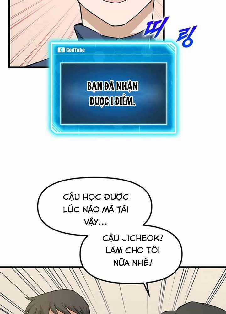 Thăng Cấp Bằng Likes - Chapter 4 - Trang 39