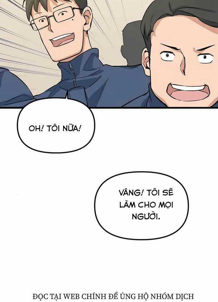 Thăng Cấp Bằng Likes - Chapter 4 - Trang 40