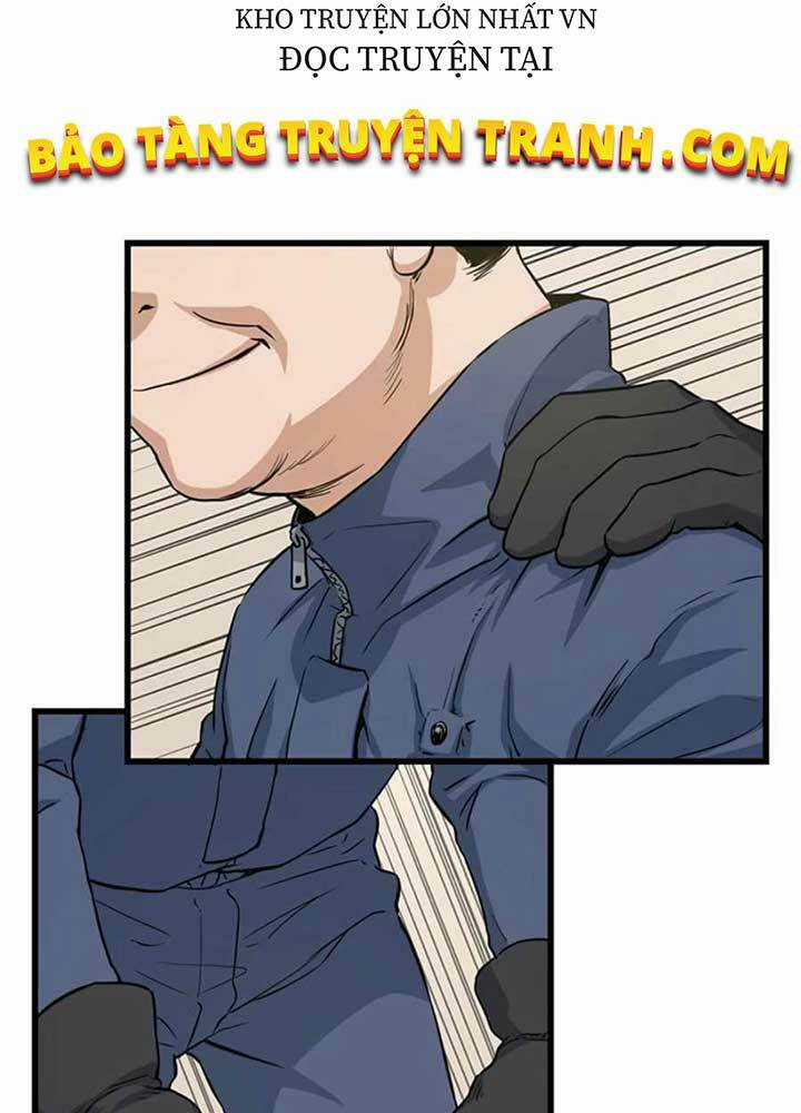 Thăng Cấp Bằng Likes - Chapter 4 - Trang 41
