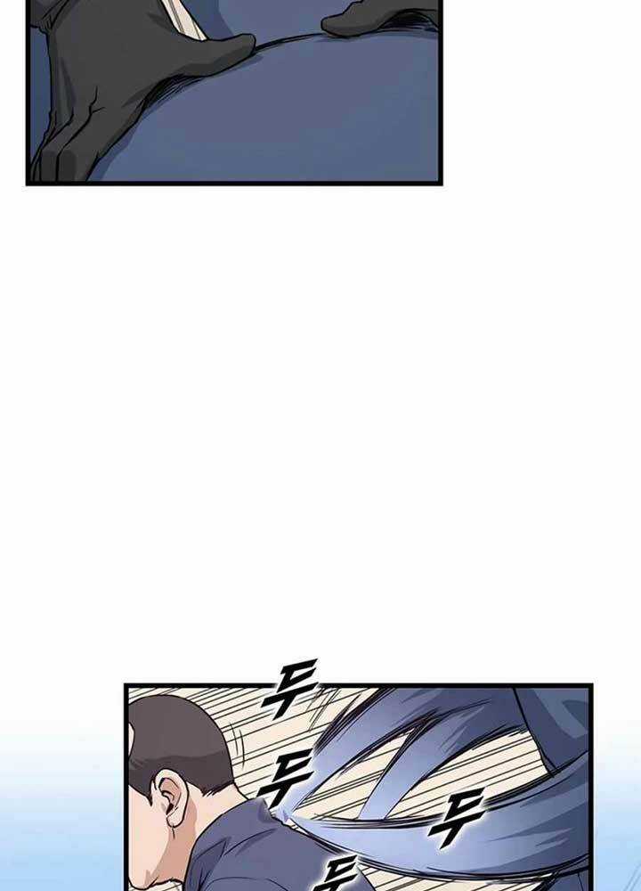 Thăng Cấp Bằng Likes - Chapter 4 - Trang 42