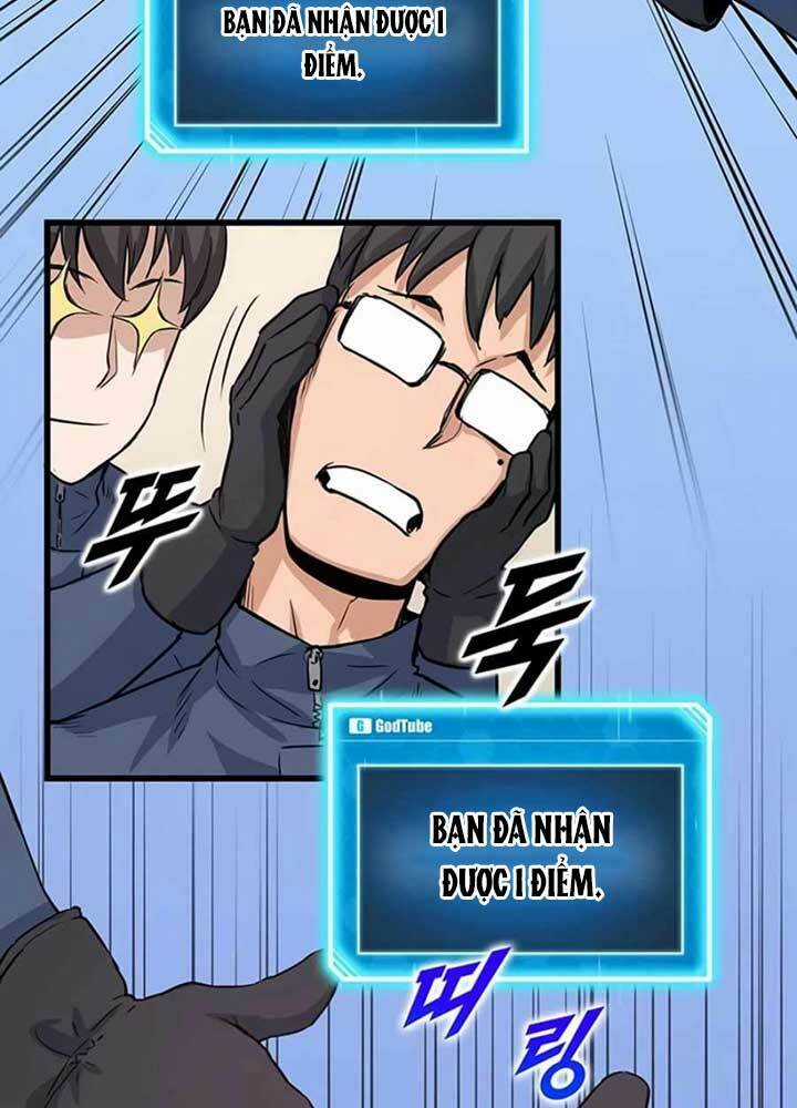 Thăng Cấp Bằng Likes - Chapter 4 - Trang 44