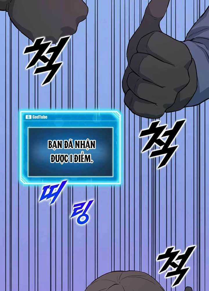 Thăng Cấp Bằng Likes - Chapter 4 - Trang 45