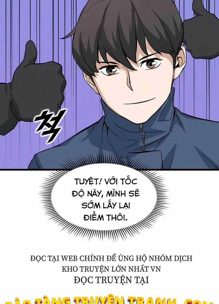 Thăng Cấp Bằng Likes - Chapter 4 - Trang 46