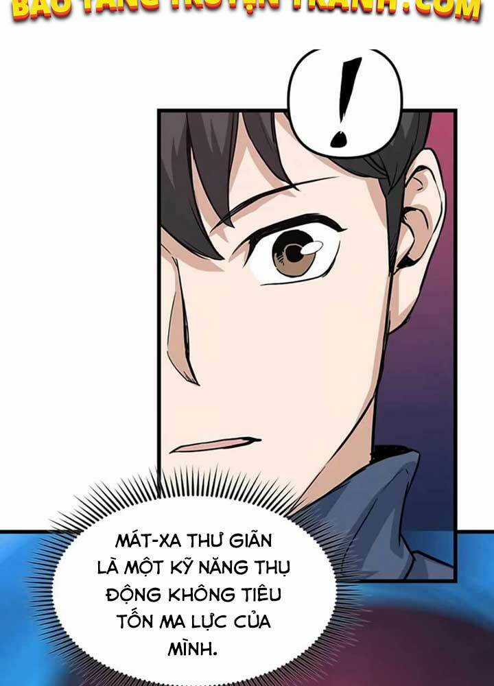 Thăng Cấp Bằng Likes - Chapter 4 - Trang 47