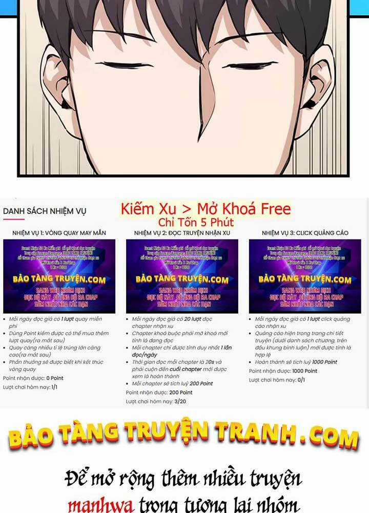 Thăng Cấp Bằng Likes - Chapter 4 - Trang 49