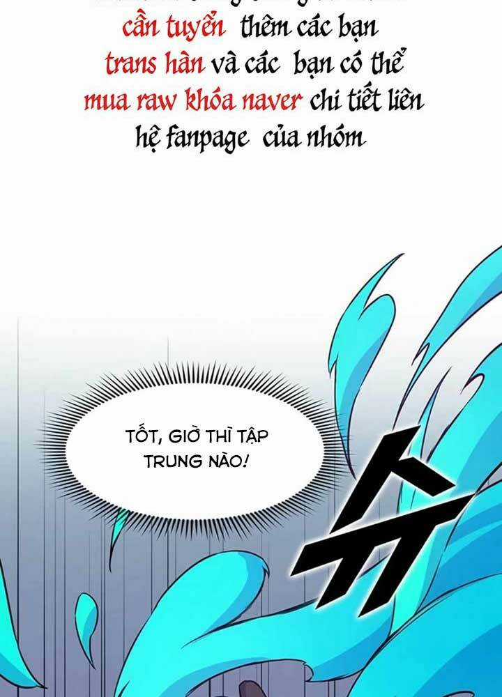 Thăng Cấp Bằng Likes - Chapter 4 - Trang 50