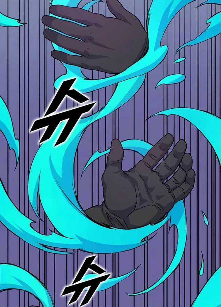 Thăng Cấp Bằng Likes - Chapter 4 - Trang 51