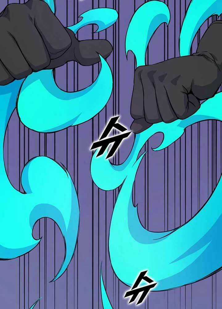 Thăng Cấp Bằng Likes - Chapter 4 - Trang 52