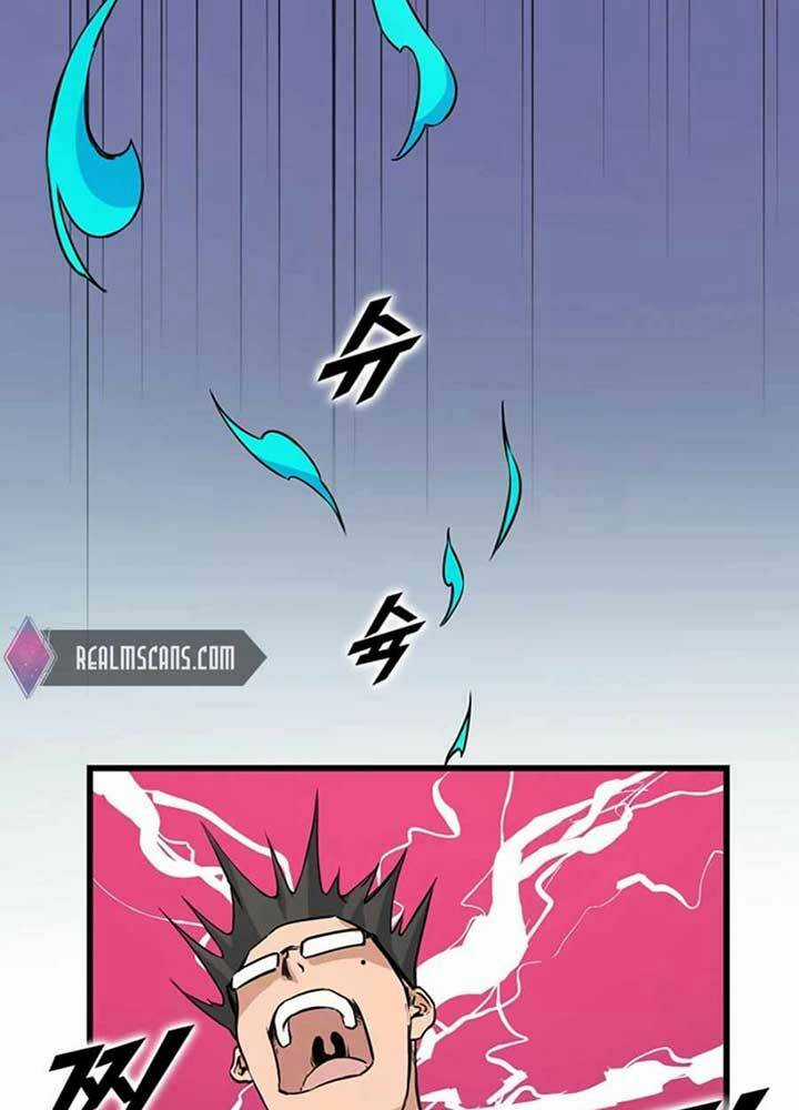 Thăng Cấp Bằng Likes - Chapter 4 - Trang 53