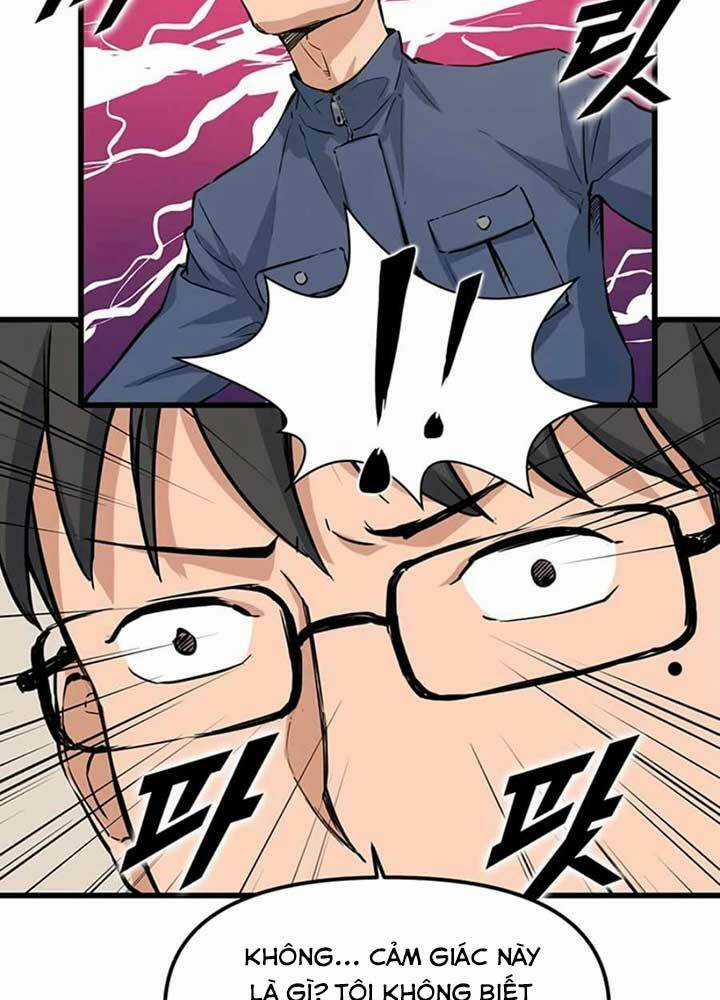 Thăng Cấp Bằng Likes - Chapter 4 - Trang 54