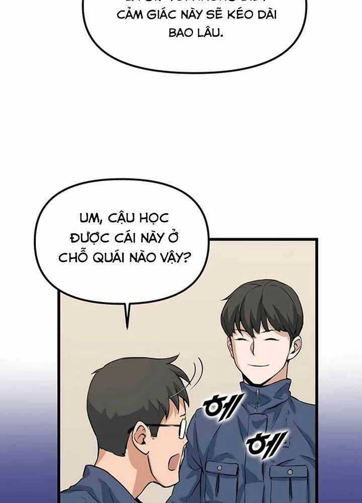 Thăng Cấp Bằng Likes - Chapter 4 - Trang 55