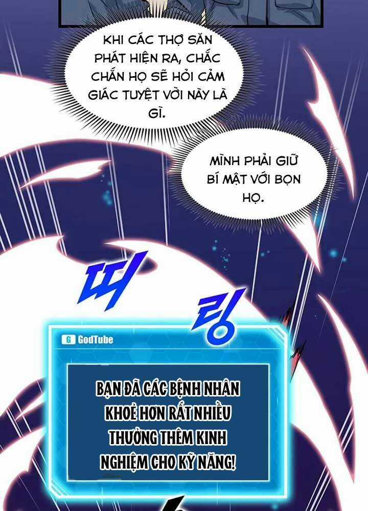 Thăng Cấp Bằng Likes - Chapter 4 - Trang 56