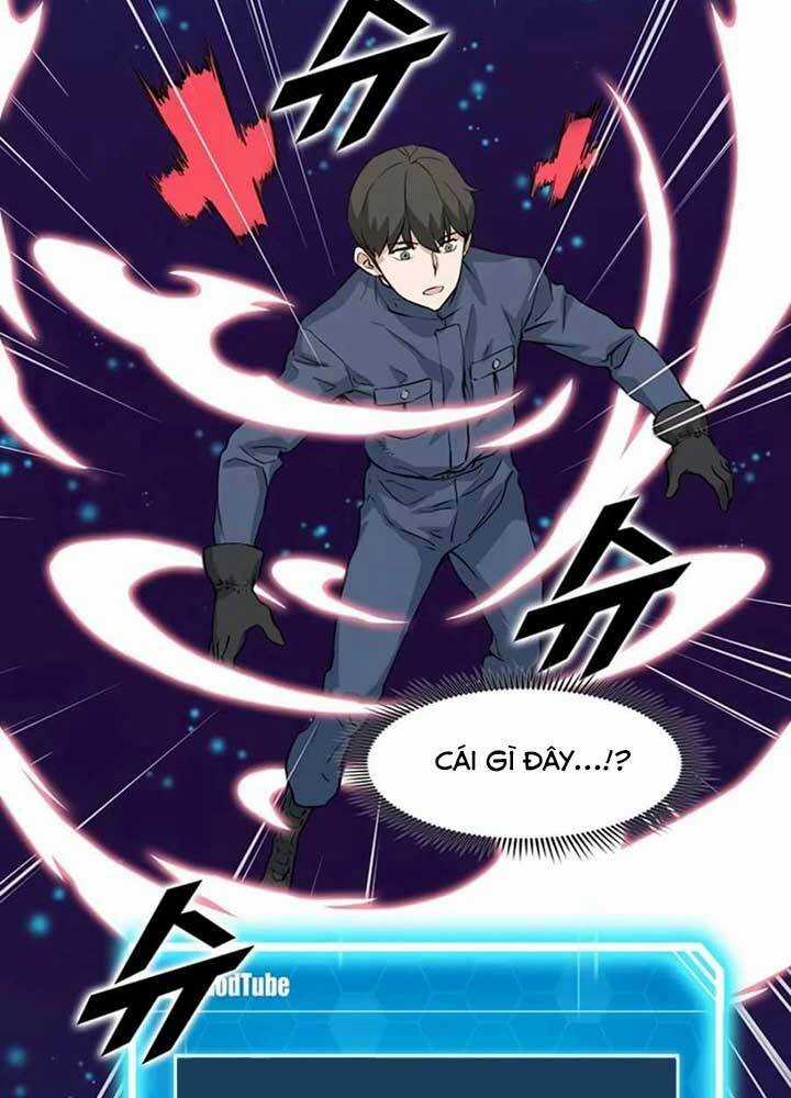 Thăng Cấp Bằng Likes - Chapter 4 - Trang 57