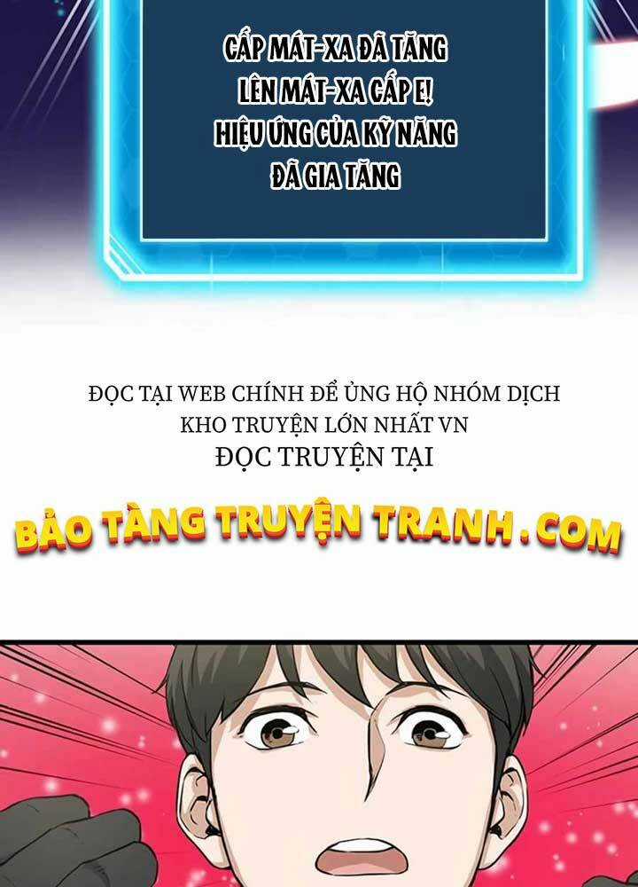 Thăng Cấp Bằng Likes - Chapter 4 - Trang 58