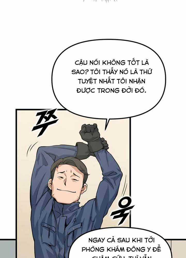 Thăng Cấp Bằng Likes - Chapter 4 - Trang 60