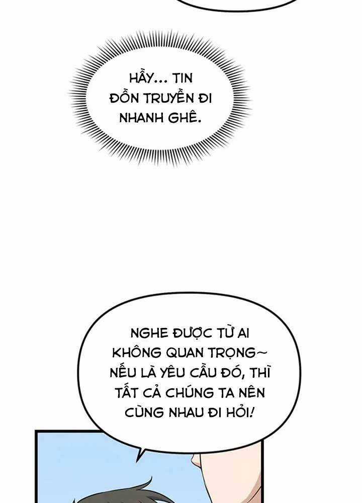 Thăng Cấp Bằng Likes - Chapter 4 - Trang 7