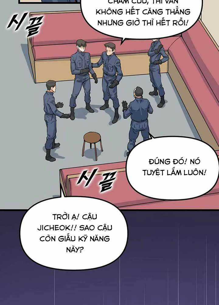 Thăng Cấp Bằng Likes - Chapter 4 - Trang 61