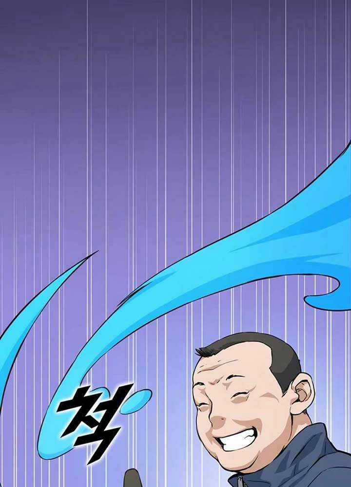 Thăng Cấp Bằng Likes - Chapter 4 - Trang 62