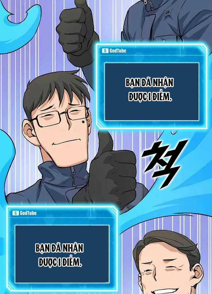 Thăng Cấp Bằng Likes - Chapter 4 - Trang 63